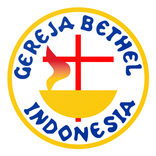 GBI KOL Cikampek