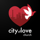 CLC APPS APK
