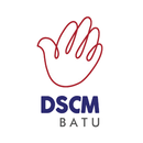 APK DSCM Batu
