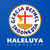 GBI Haleluya Purwokerto APK