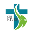 My River of Life APK