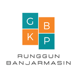 GBKP Runggun Banjarmasin