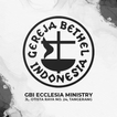 Ecclesia Ministry Tangerang icon