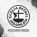Ecclesia Ministry Tangerang
