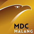 Fajar Kemenangan Malang