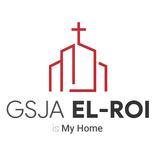 GSJA El-Roi