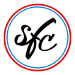 SFC - Seraphim Family Church