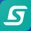 ShiftSoft APK