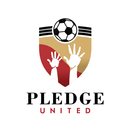 Pledge United APK
