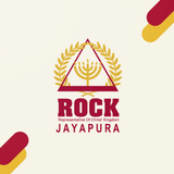 ROCK JAYAPURA icône