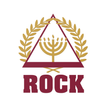 ROCK SURABAYA