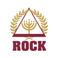 ROCK SURABAYA