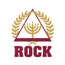 ROCK SURABAYA APK