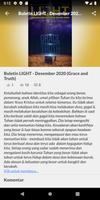 ROCK TIMIKA syot layar 3