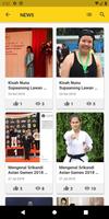 SEIJINKAI Martial Arts स्क्रीनशॉट 3