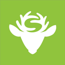 MyChild Global APK