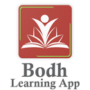 Bodh - ShikshaLokam Learner App-APK