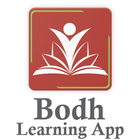 Bodh - ShikshaLokam Learner App آئیکن
