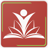 Bodh - ShikshaLokam Learning App