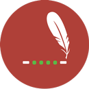 Samiksha - Staging APK