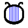 Tehillim (Psalms)