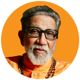 آیکون‌ Balasaheb