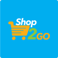 Shop2GO