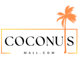 Coconuts 圖標