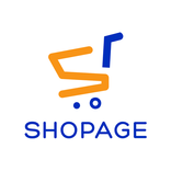 SHOPAGE管理後台