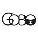 高寶鎖業 GoBo Lock - 電子門鎖專門店 APK