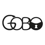 高寶鎖業 GoBo Lock - 電子門鎖專門店