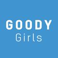 GOODY Girls