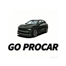GO PROCAR APK