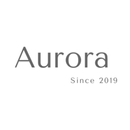 Aurora Store APK