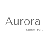 Aurora Store