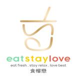 Food and Shake ESL