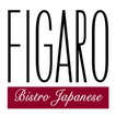 Figaro icon