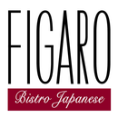 Figaro APK