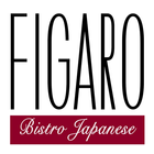 Figaro icône