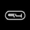 94 FLOOR icon
