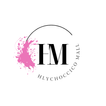 Hlychoccico Mall أيقونة