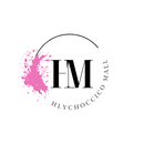 Hlychoccico Mall APK