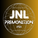 APK JNL 預言家