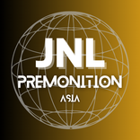 JNL 預言家