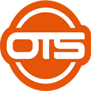 APK OTS online