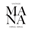 ikon Manaddict