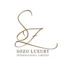 APK Sozo Luxury