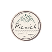 ppicnich icon
