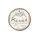 APK ppicnich