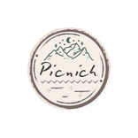 ppicnich